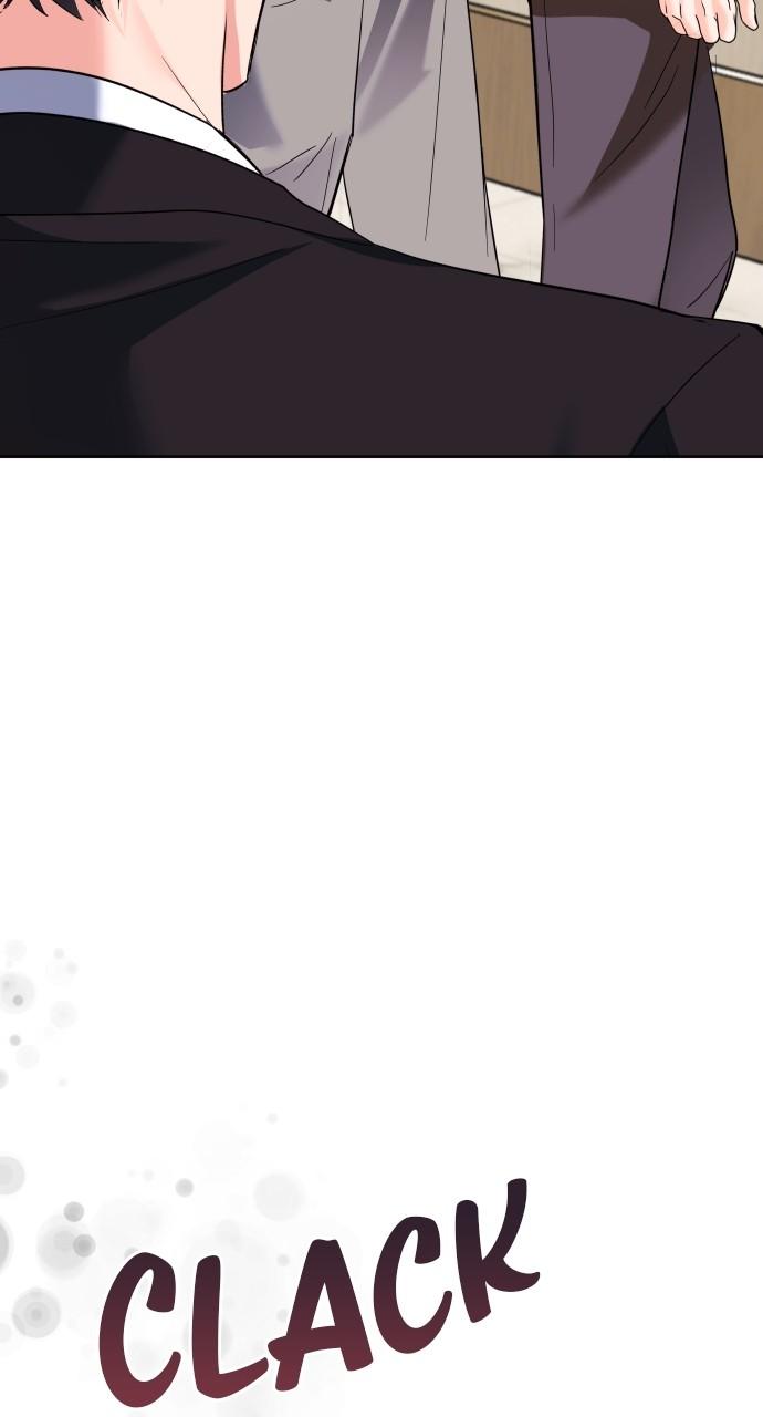 Let's Meet After Work Chap 61 - Next Chap 62