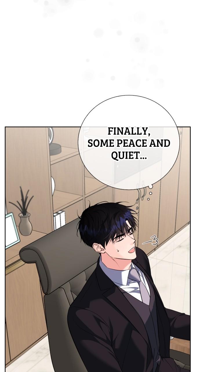Let's Meet After Work Chap 61 - Next Chap 62