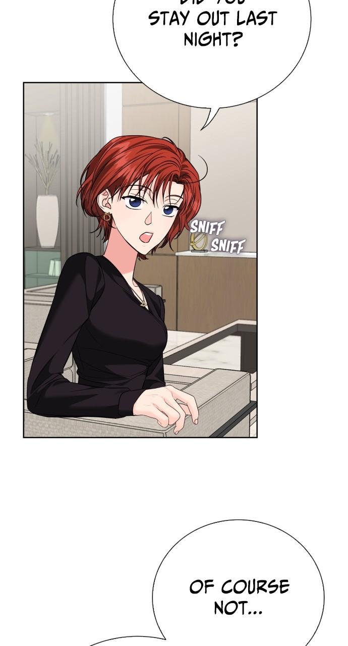 Let's Meet After Work Chap 61 - Next Chap 62