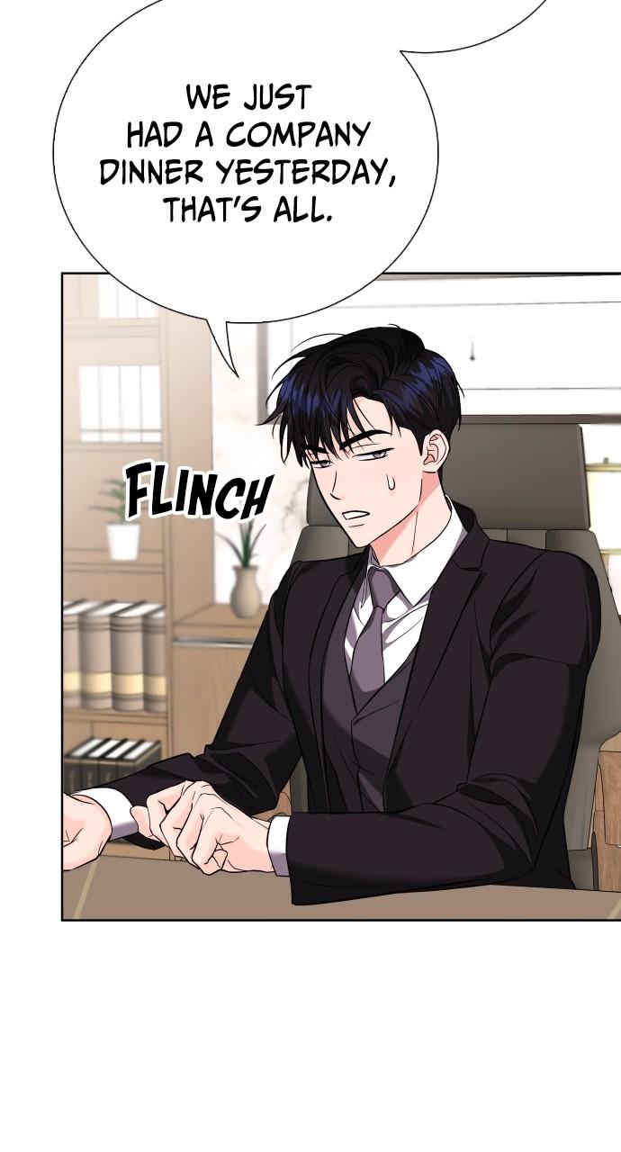 Let's Meet After Work Chap 61 - Next Chap 62