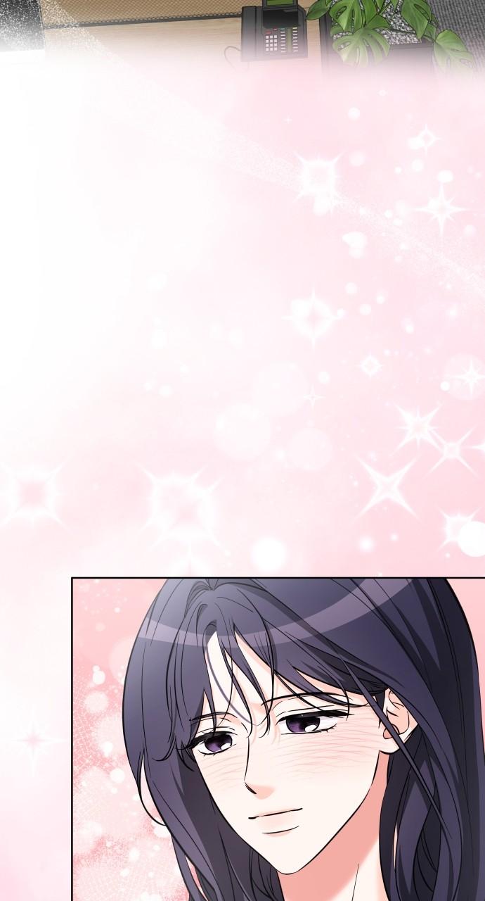 Let's Meet After Work Chap 61 - Next Chap 62