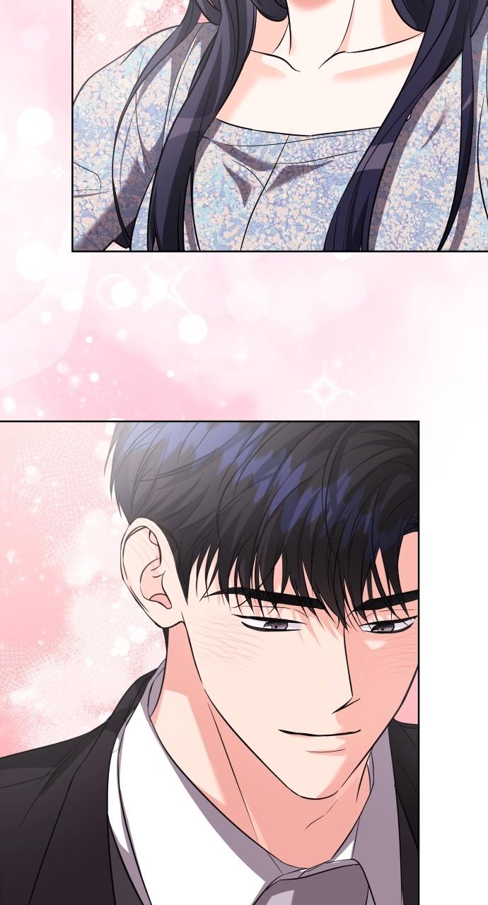 Let's Meet After Work Chap 61 - Next Chap 62