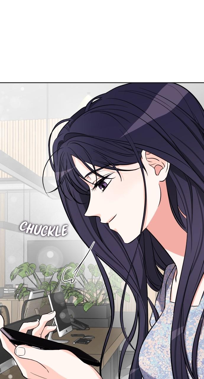 Let's Meet After Work Chap 61 - Next Chap 62