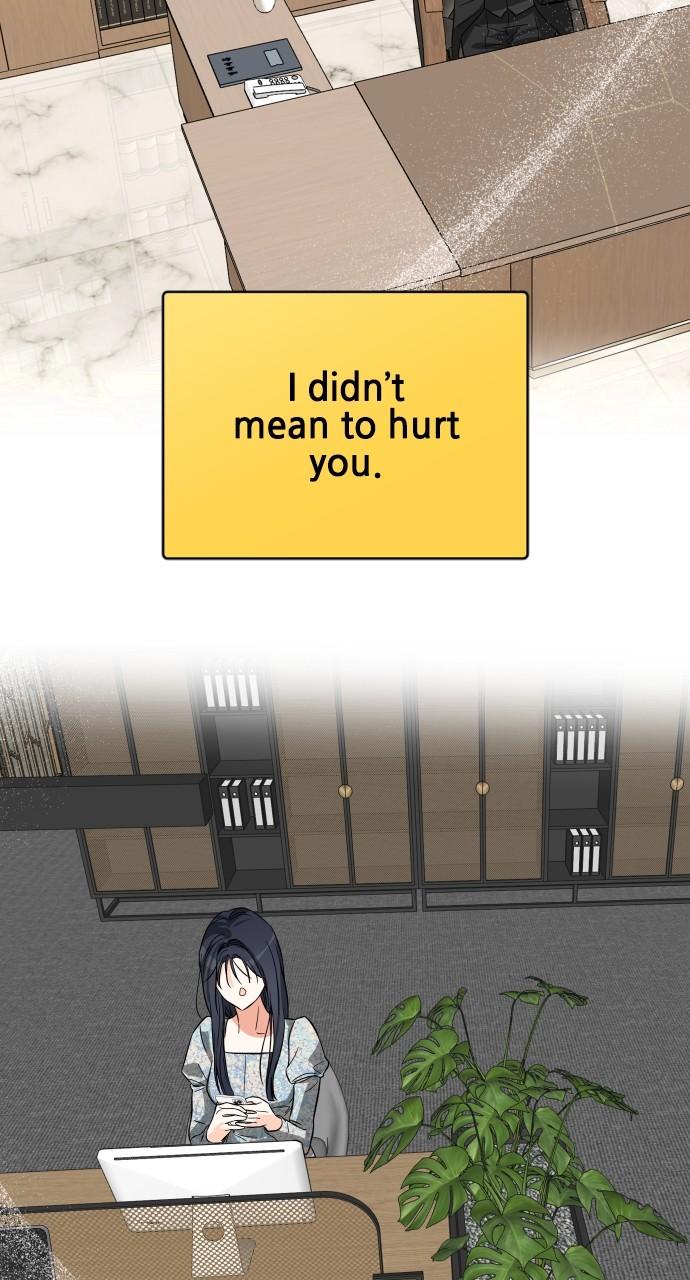 Let's Meet After Work Chap 61 - Next Chap 62