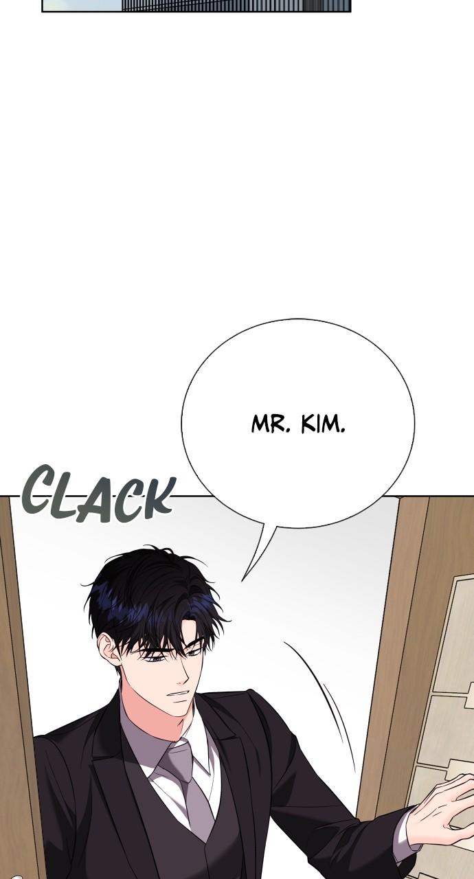 Let's Meet After Work Chap 61 - Next Chap 62