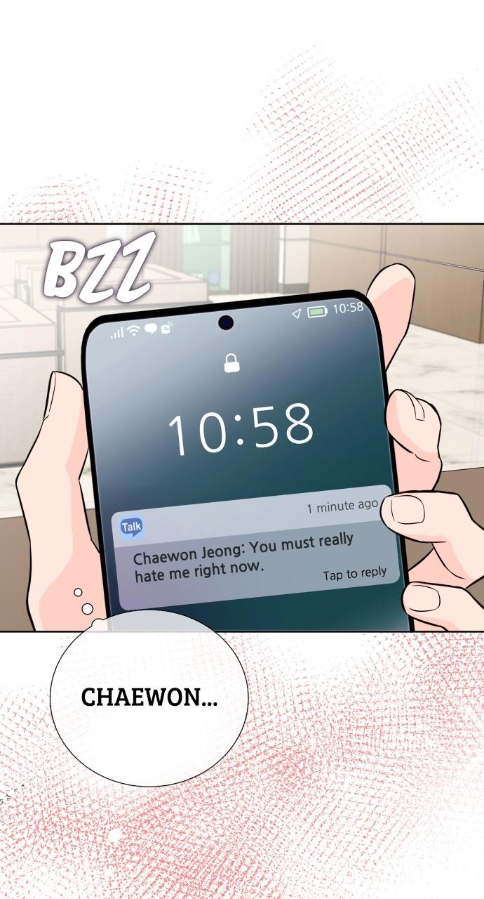 Let's Meet After Work Chap 61 - Next Chap 62