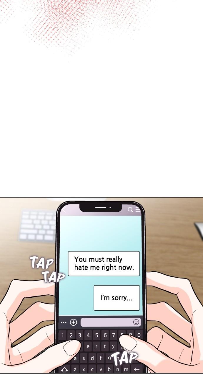 Let's Meet After Work Chap 61 - Next Chap 62