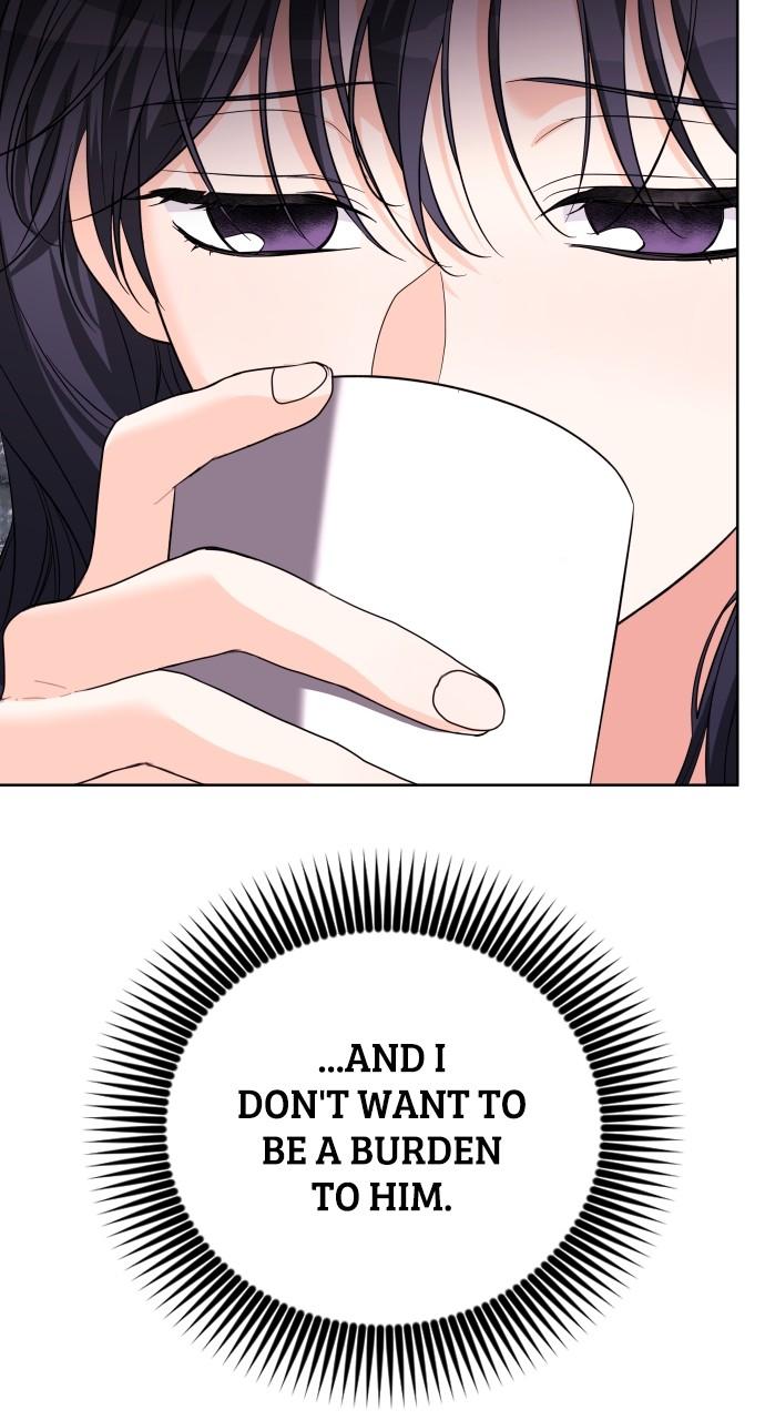 Let's Meet After Work Chap 61 - Next Chap 62