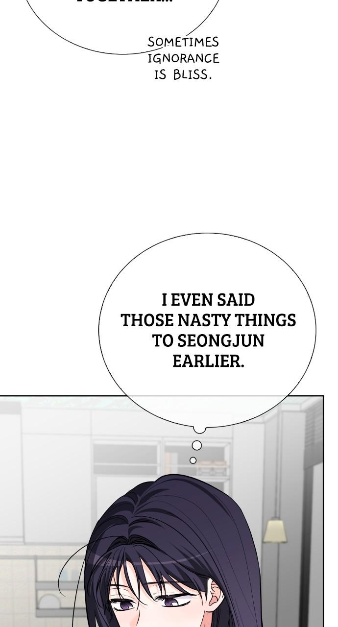 Let's Meet After Work Chap 61 - Next Chap 62