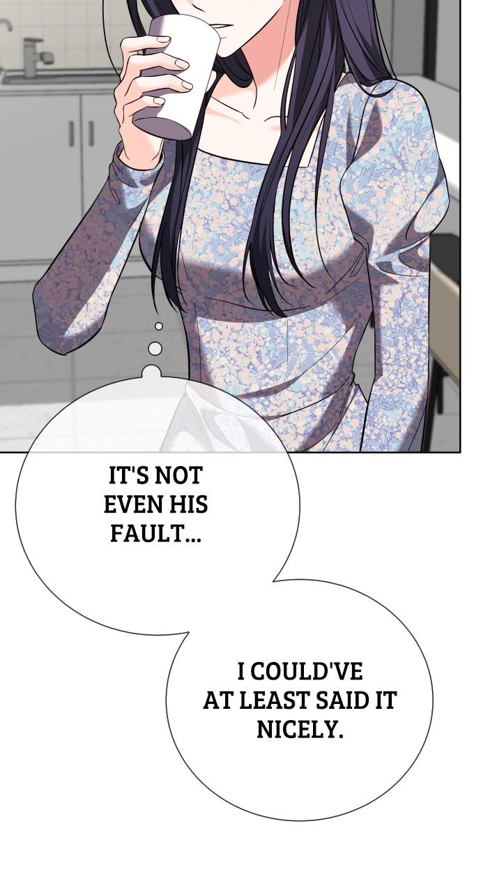 Let's Meet After Work Chap 61 - Next Chap 62