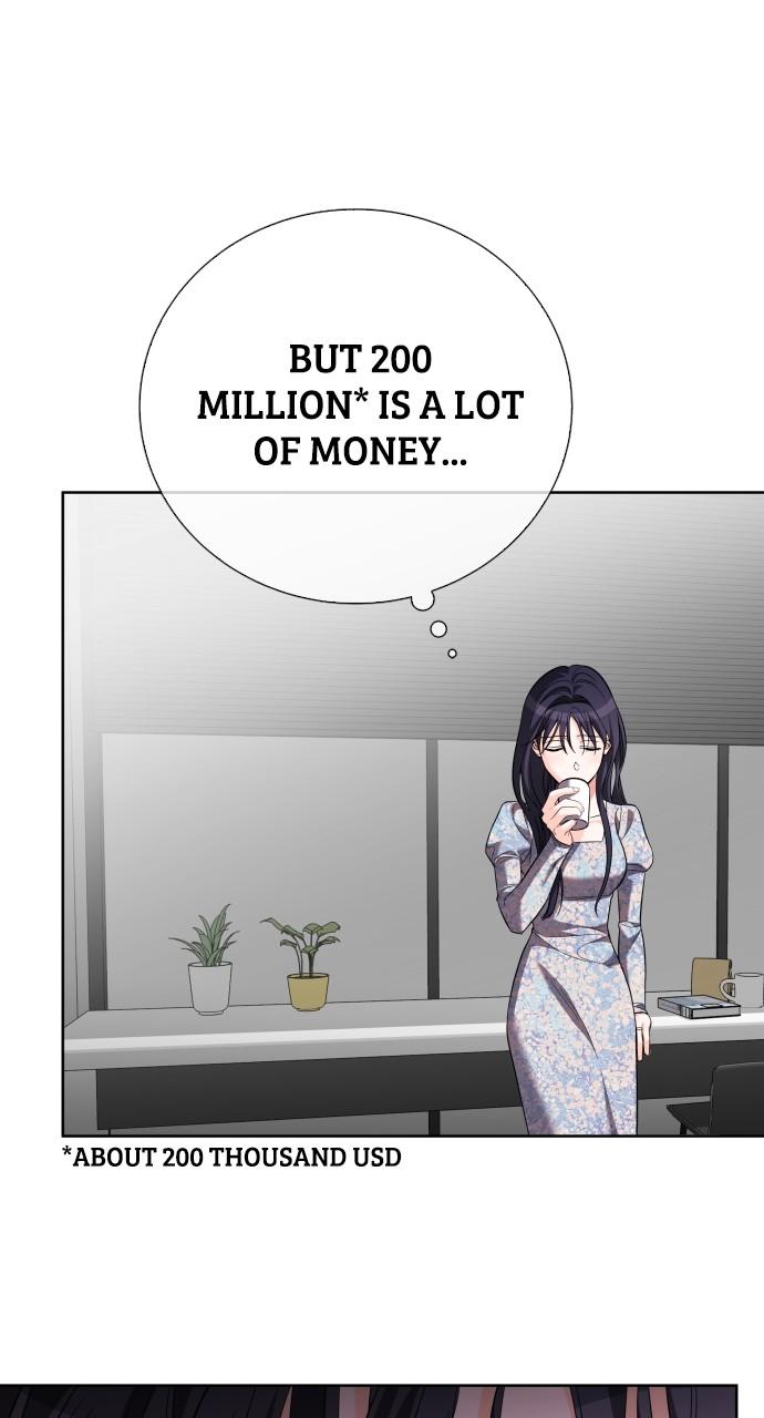 Let's Meet After Work Chap 61 - Next Chap 62