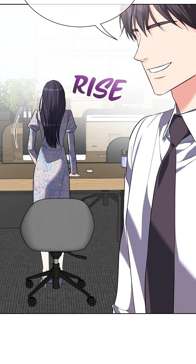 Let's Meet After Work Chap 61 - Next Chap 62