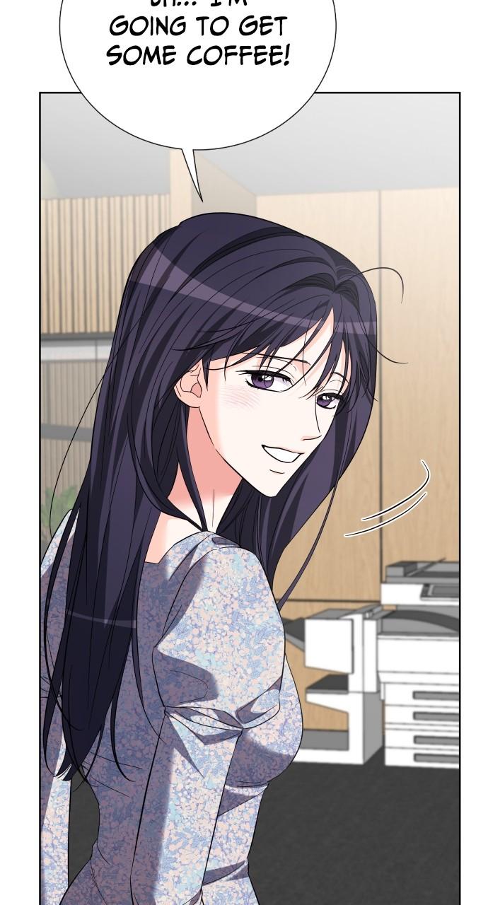 Let's Meet After Work Chap 61 - Next Chap 62
