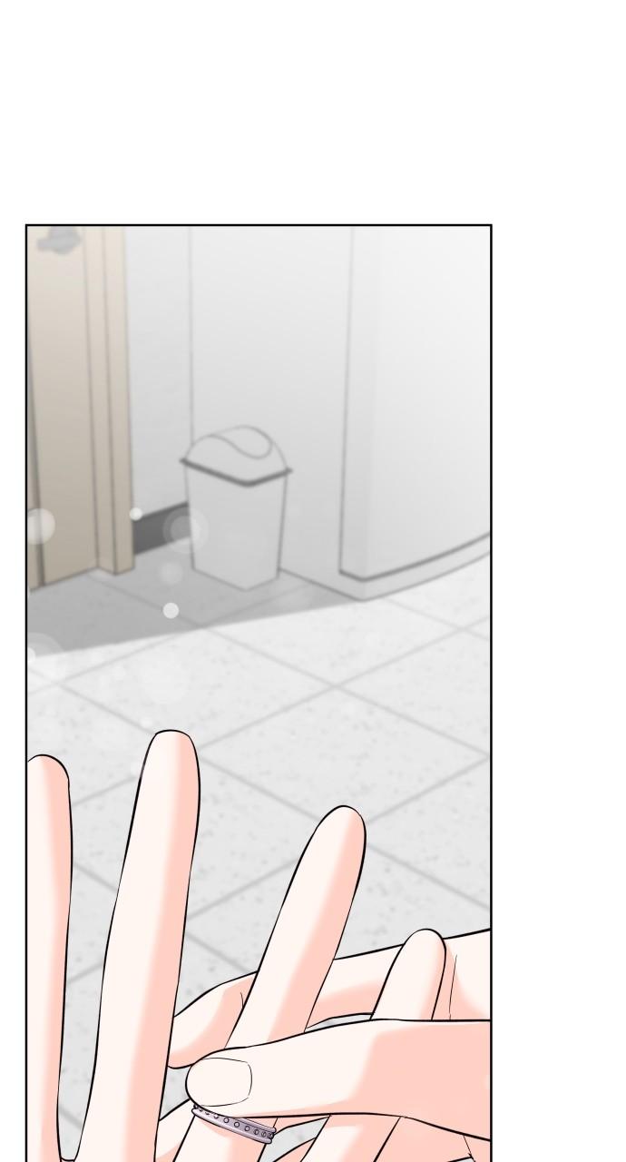 Let's Meet After Work Chap 61 - Next Chap 62