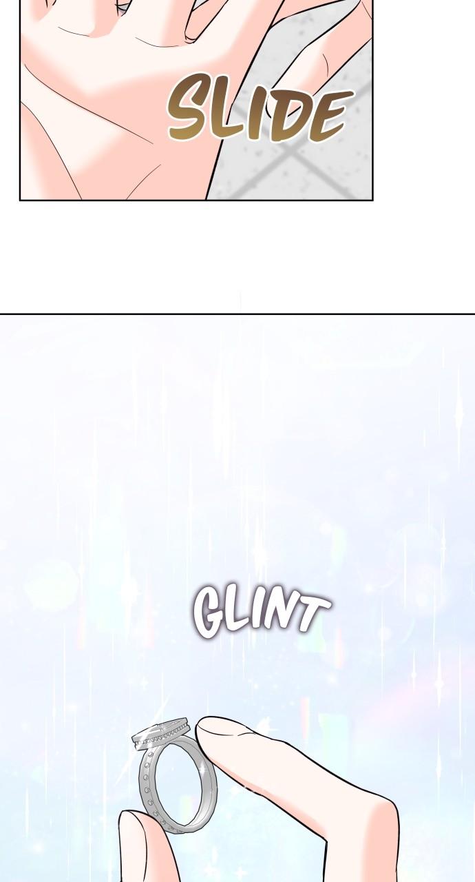 Let's Meet After Work Chap 61 - Next Chap 62