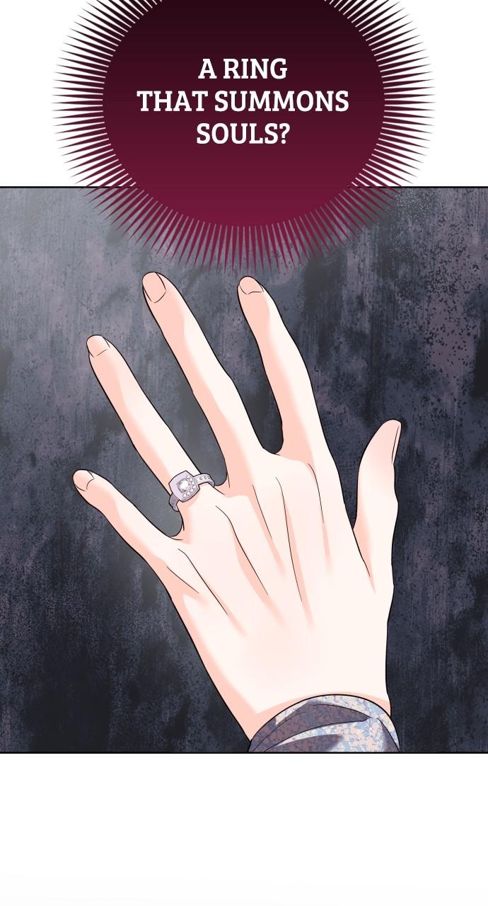 Let's Meet After Work Chap 61 - Next Chap 62