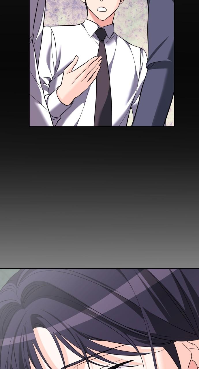Let's Meet After Work Chap 61 - Next Chap 62