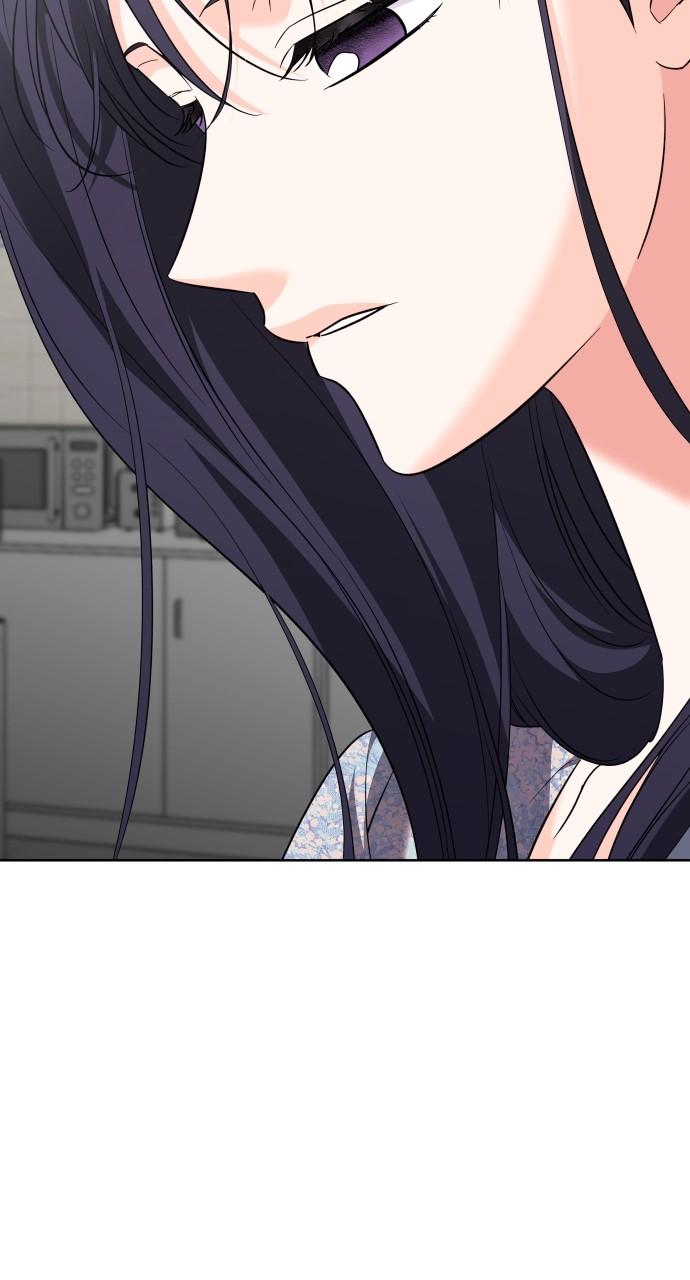 Let's Meet After Work Chap 61 - Next Chap 62