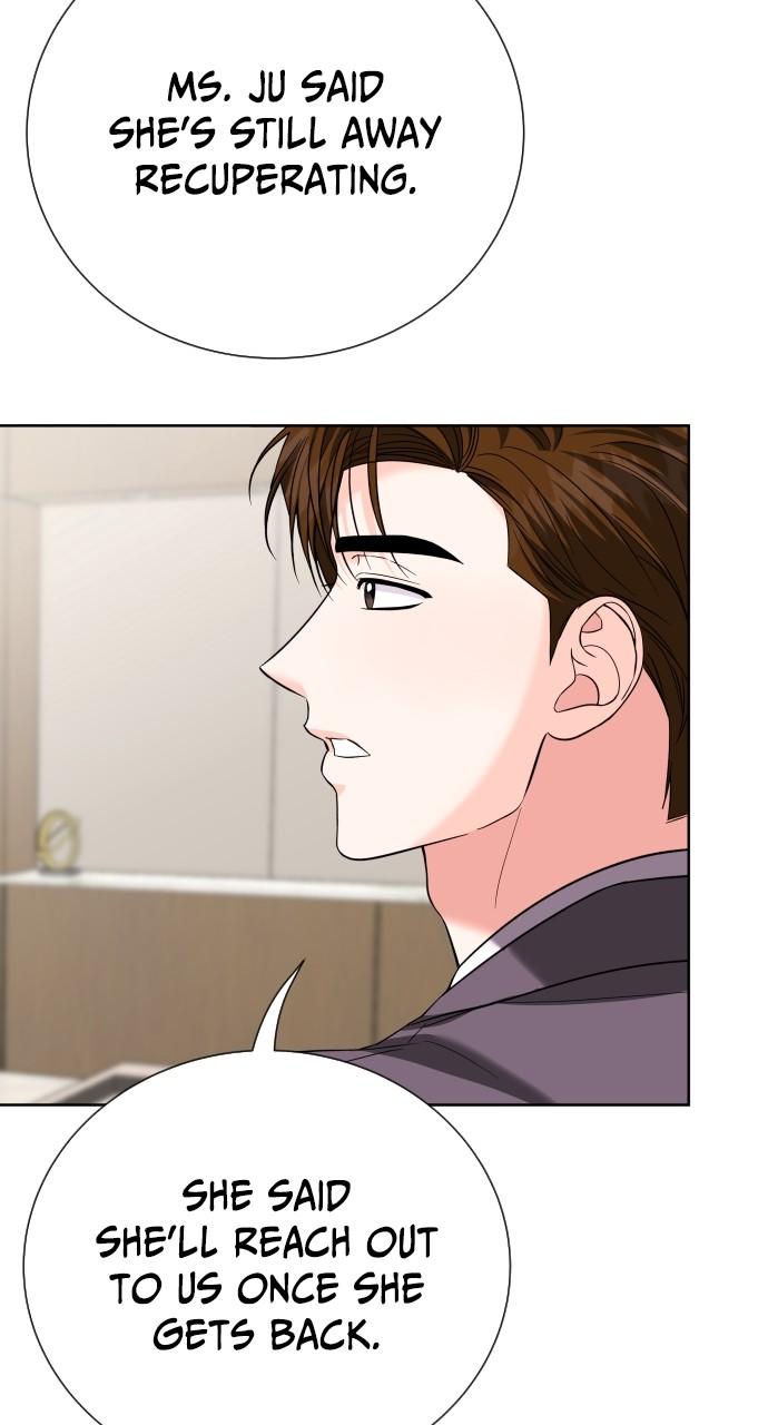 Let's Meet After Work Chap 61 - Next Chap 62