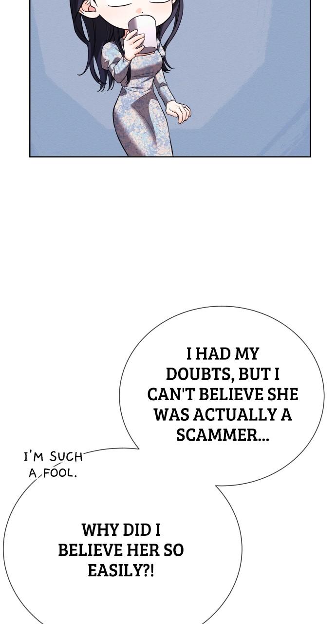 Let's Meet After Work Chap 61 - Next Chap 62