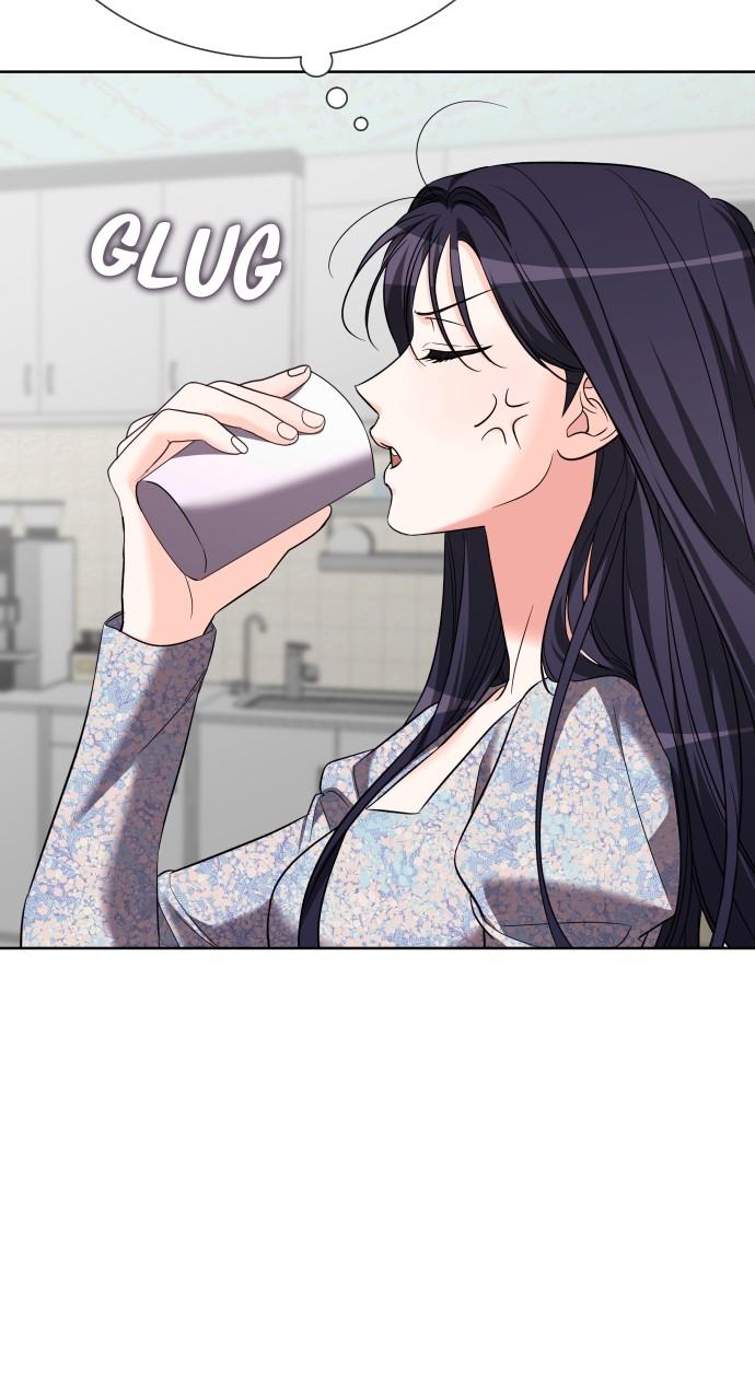 Let's Meet After Work Chap 61 - Next Chap 62