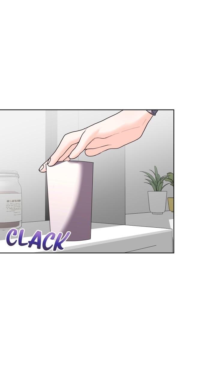 Let's Meet After Work Chap 61 - Next Chap 62
