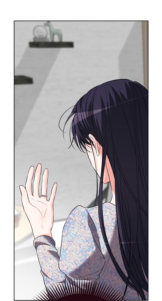Let's Meet After Work Chap 61 - Next Chap 62