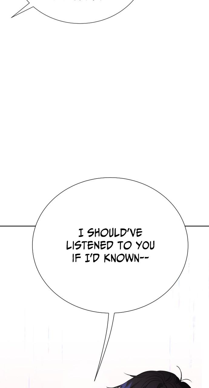 Let's Meet After Work Chap 61 - Next Chap 62