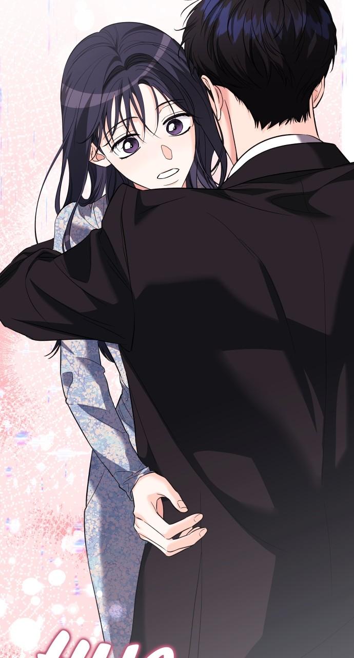 Let's Meet After Work Chap 61 - Next Chap 62