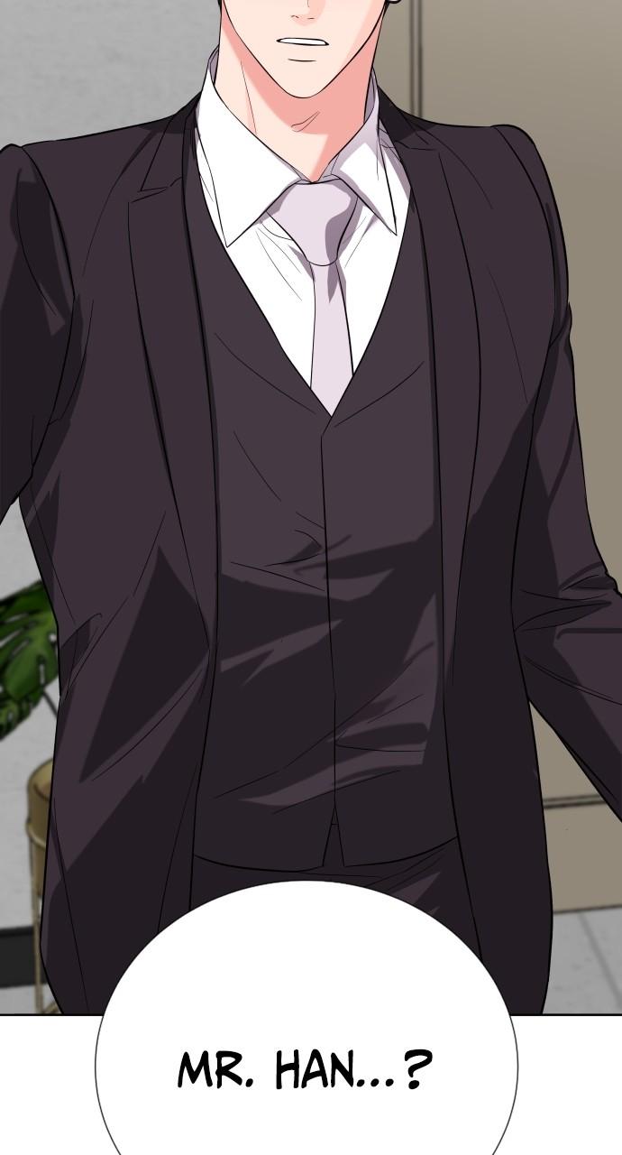 Let's Meet After Work Chap 61 - Next Chap 62