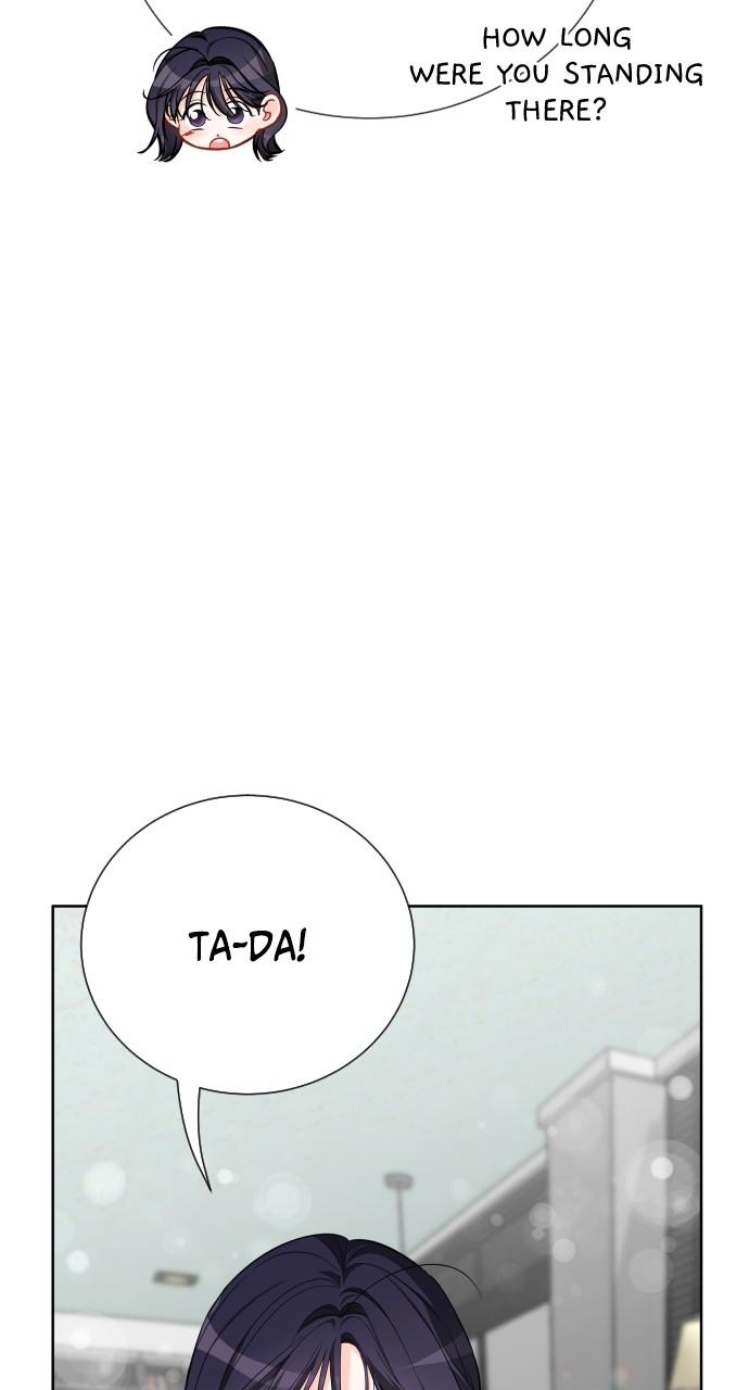 Let's Meet After Work Chap 61 - Next Chap 62