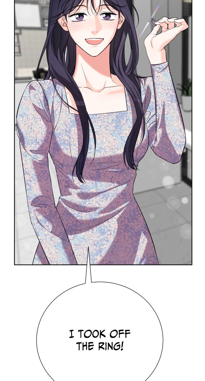 Let's Meet After Work Chap 61 - Next Chap 62