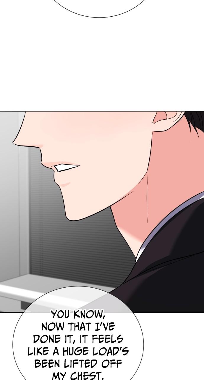 Let's Meet After Work Chap 61 - Next Chap 62