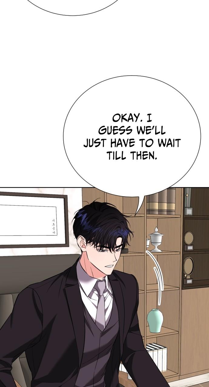 Let's Meet After Work Chap 61 - Next Chap 62