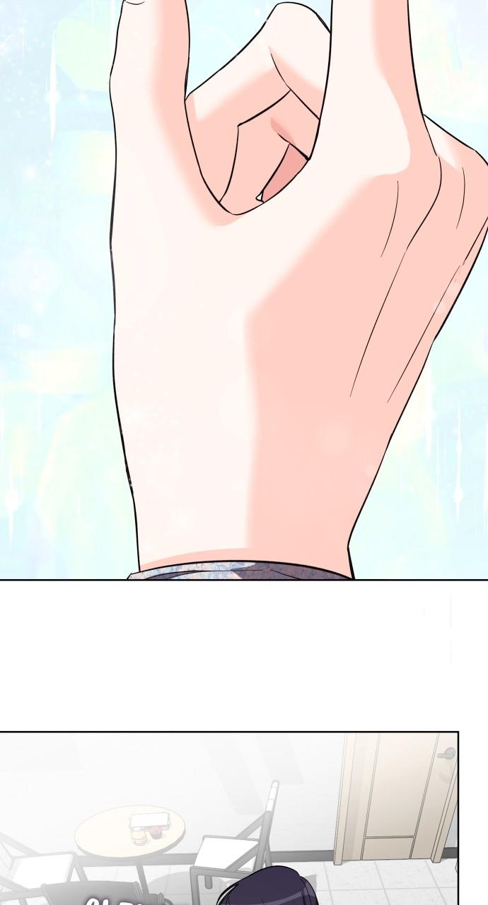 Let's Meet After Work Chap 61 - Next Chap 62