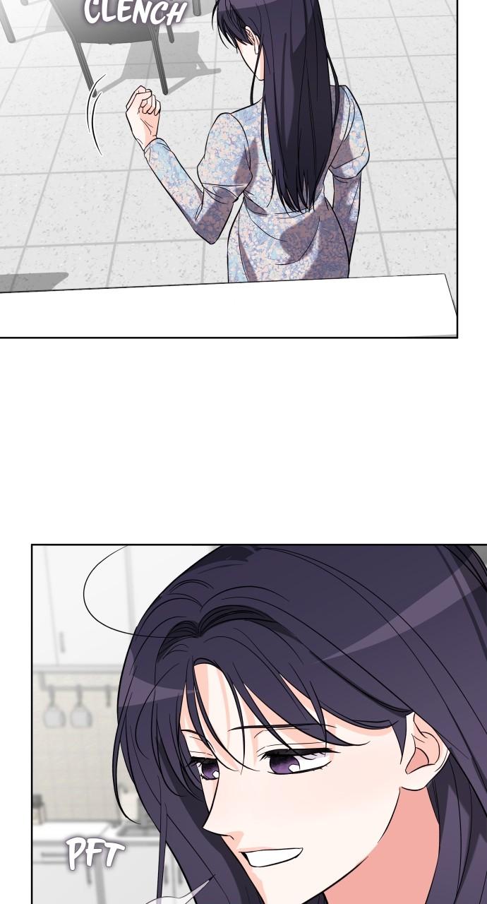 Let's Meet After Work Chap 61 - Next Chap 62