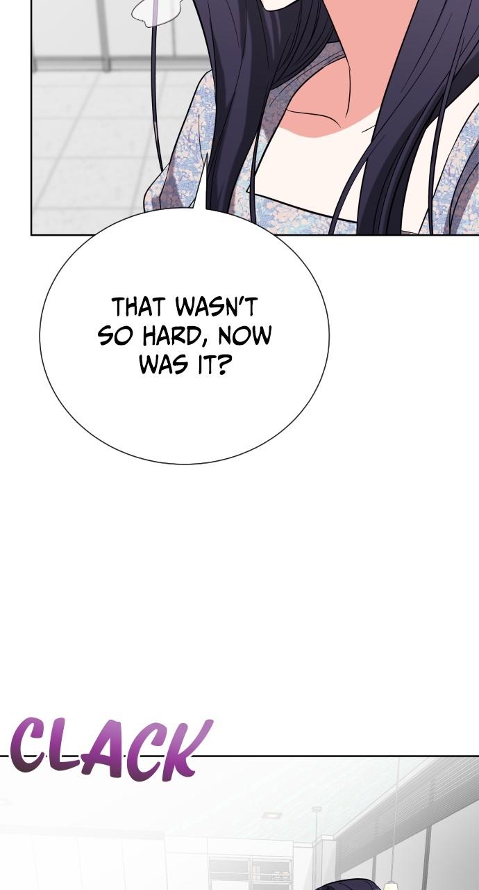 Let's Meet After Work Chap 61 - Next Chap 62