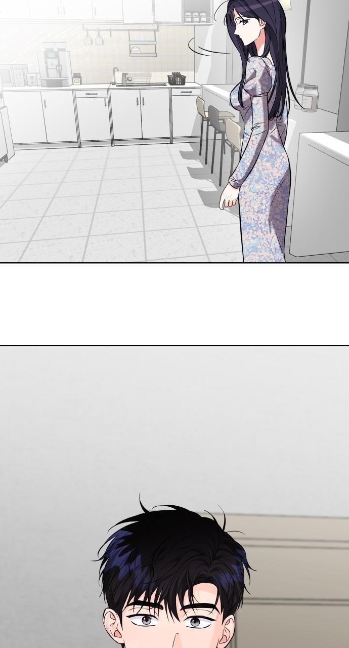 Let's Meet After Work Chap 61 - Next Chap 62