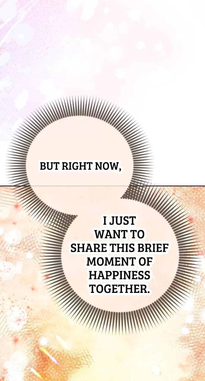 Let's Meet After Work Chap 61 - Next Chap 62