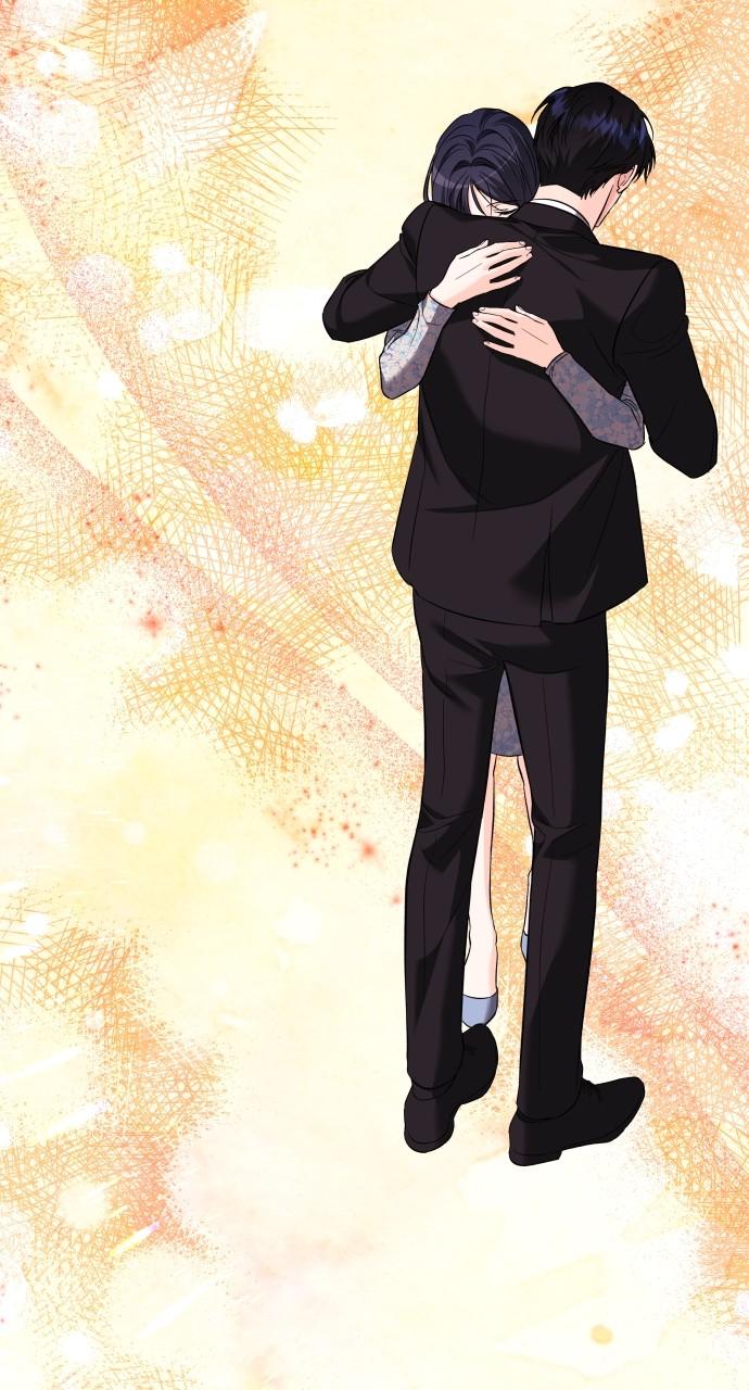 Let's Meet After Work Chap 61 - Next Chap 62