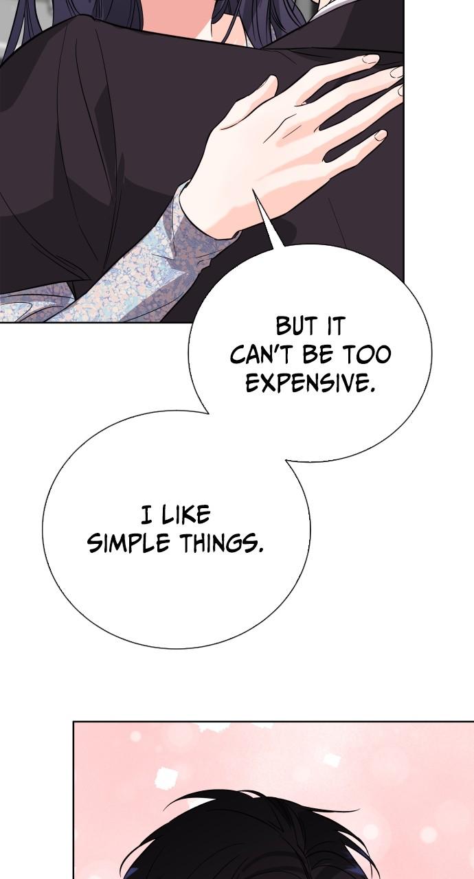 Let's Meet After Work Chap 61 - Next Chap 62