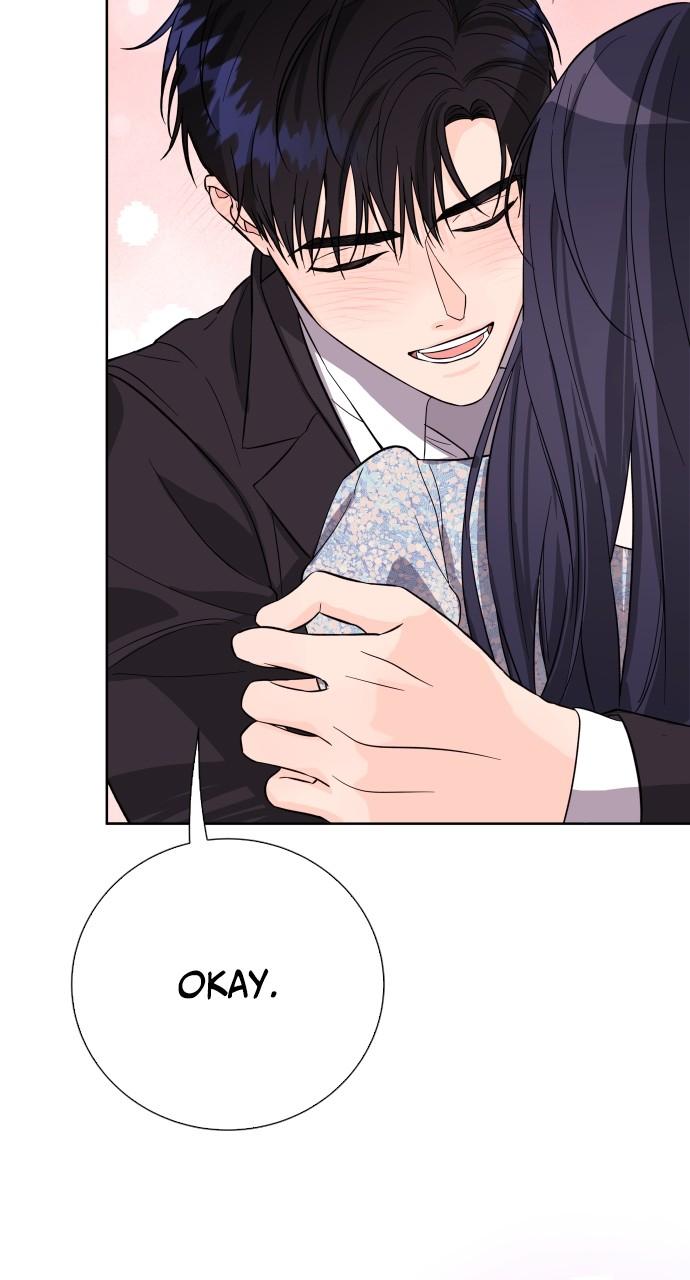 Let's Meet After Work Chap 61 - Next Chap 62