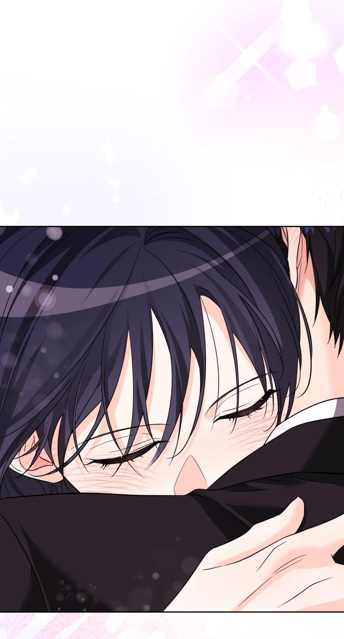 Let's Meet After Work Chap 61 - Next Chap 62