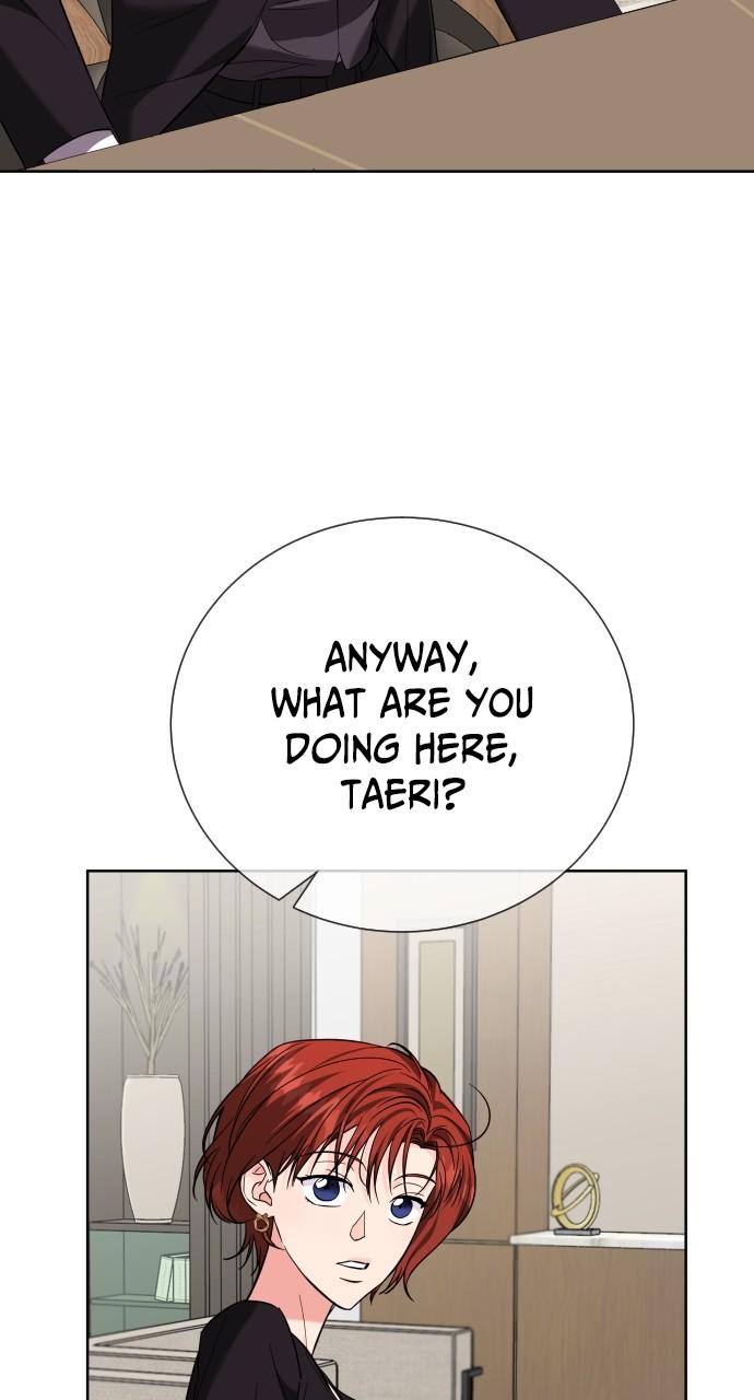 Let's Meet After Work Chap 61 - Next Chap 62