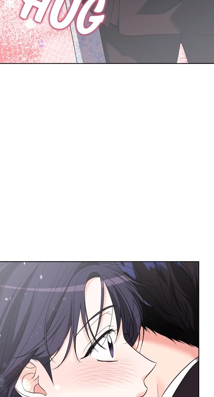 Let's Meet After Work Chap 61 - Next Chap 62