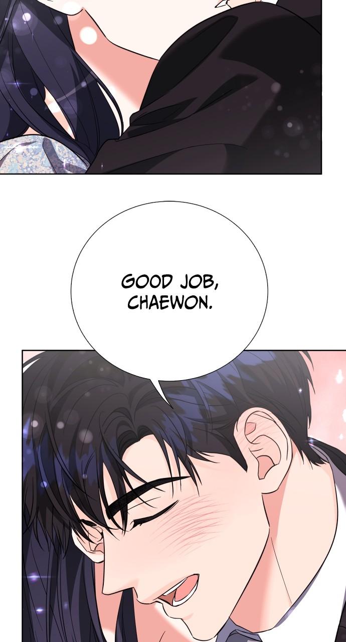 Let's Meet After Work Chap 61 - Next Chap 62