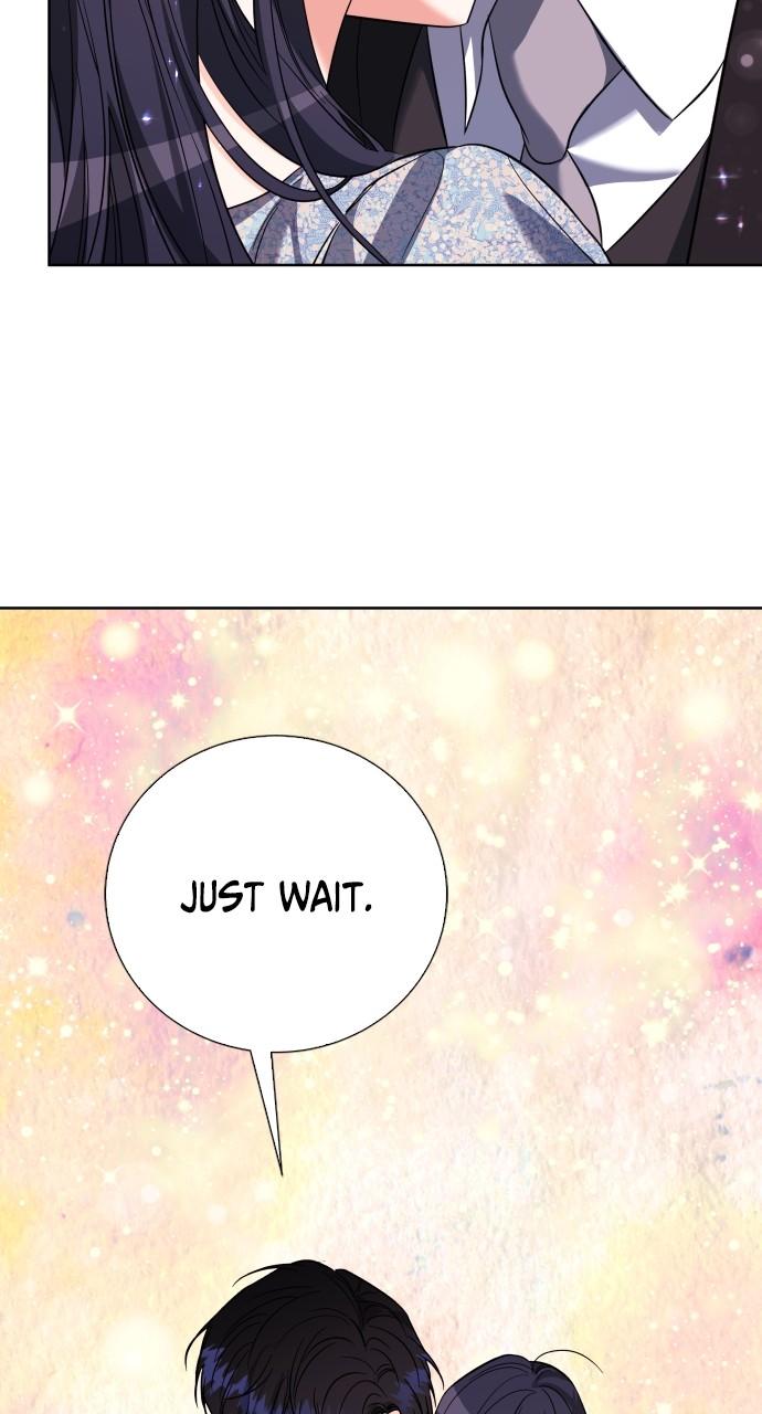 Let's Meet After Work Chap 61 - Next Chap 62