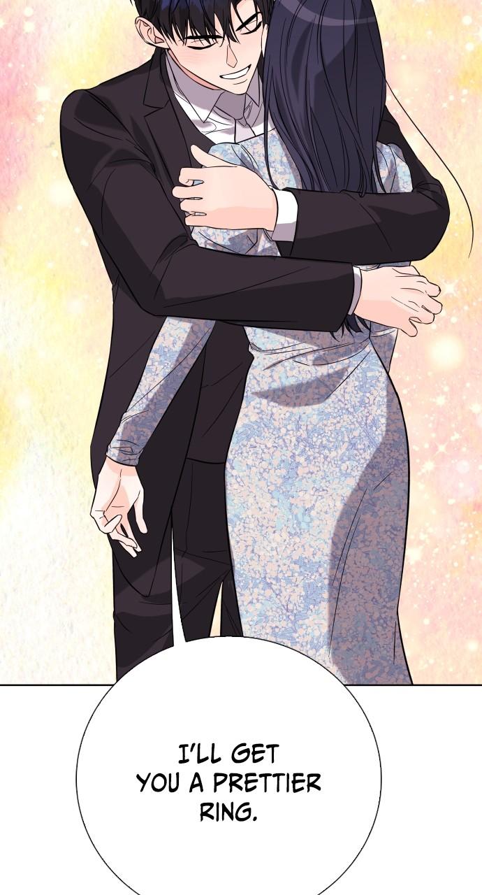 Let's Meet After Work Chap 61 - Next Chap 62