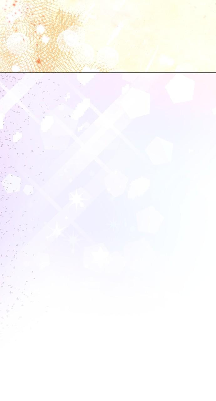 Let's Meet After Work Chap 61 - Next Chap 62