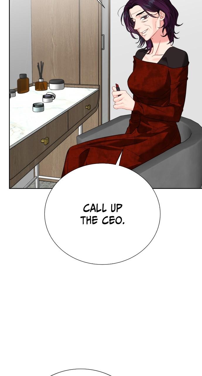 Let's Meet After Work Chap 62 - Next Chap 63